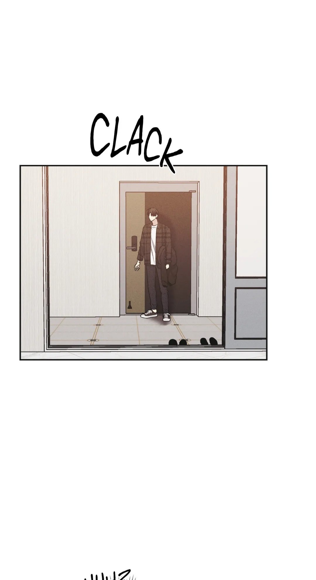 Payback, Chapter 60 image 02
